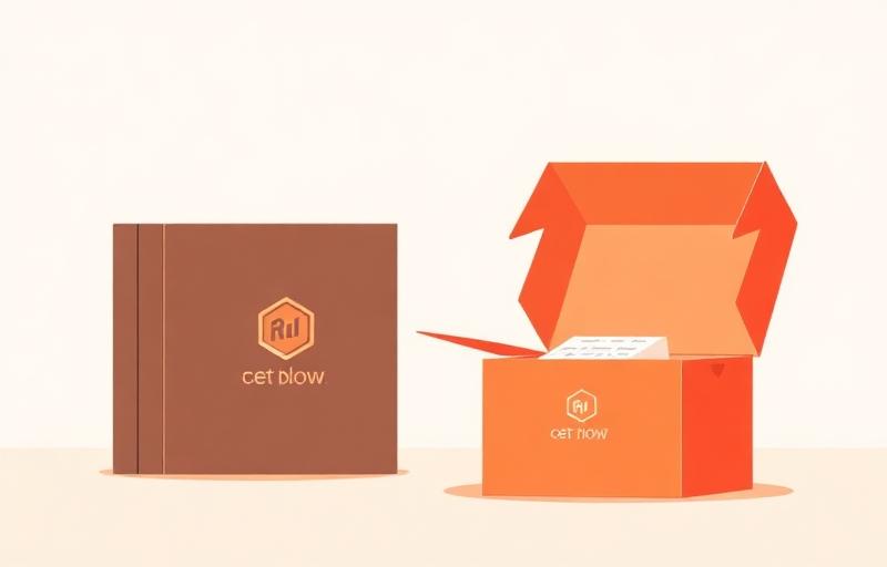 Branded Dropshipping: Bouw een Merk Zonder Voorraad