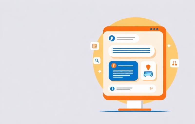 ChatGPT voor Dropshipping: 20 Slimme Toepassingen