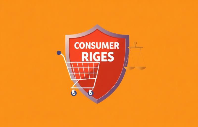 Consumentenrecht voor Webshops: Retourrecht, Garantie & Meer