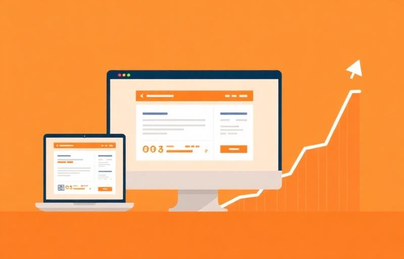 Conversie Optimalisatie: 25 Tips voor Meer Verkopen