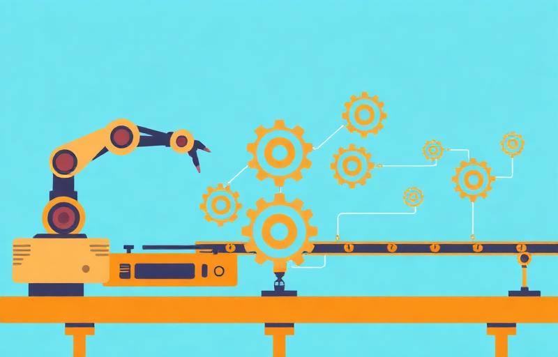 Dropshipping Automatiseren: Tools voor Tijdsbesparing 2026