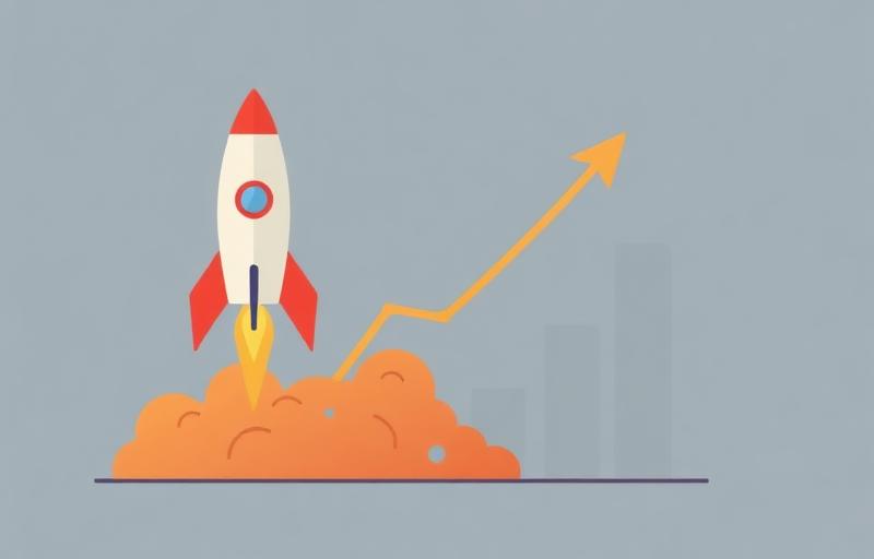 Je Dropshipping Business Schalen naar €10.000/Maand