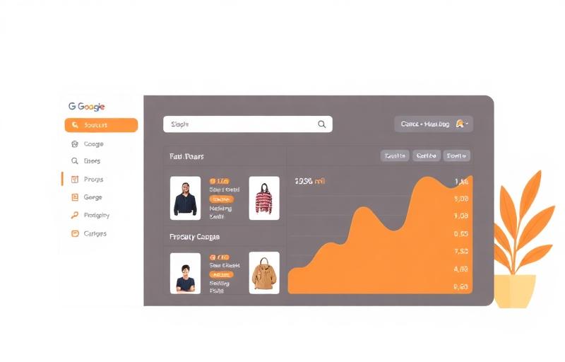 Google Shopping Ads Optimaliseren voor Maximale ROI