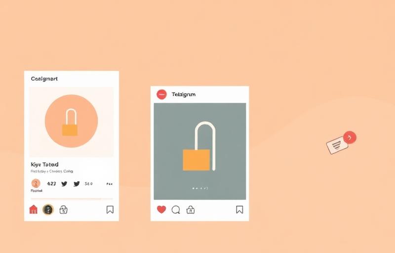 Instagram Shopping voor Dropshippers: Verkoop via je Feed