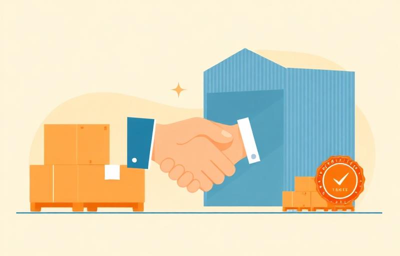Hoe Vind Je Betrouwbare Dropshipping Leveranciers?