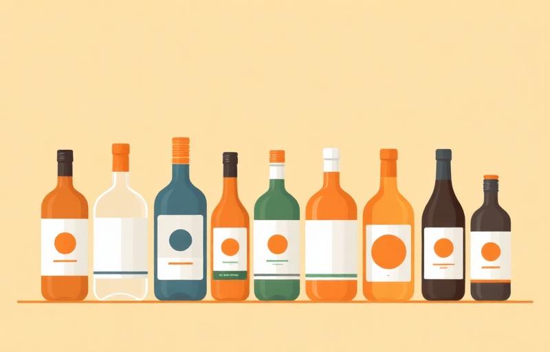 Private Label Dropshipping: Je Eigen Merk op Producten