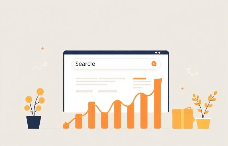 SEO voor je Dropshipping Webshop: Complete Handleiding