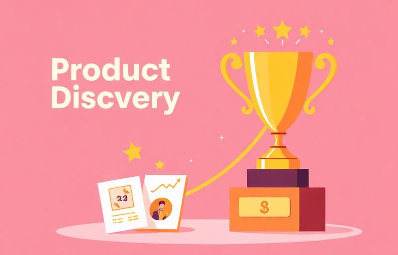 Winning Products Vinden: 7 Bewezen Methodes