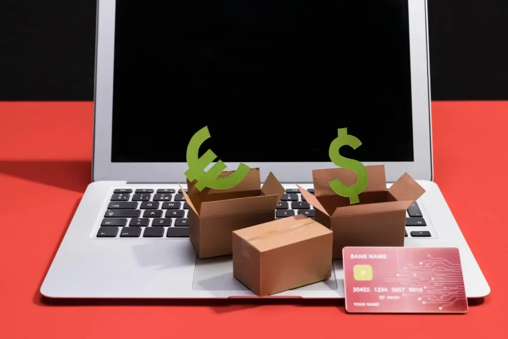 Dropshipadvies-hoeveel-verdien-je-met-dropshipping