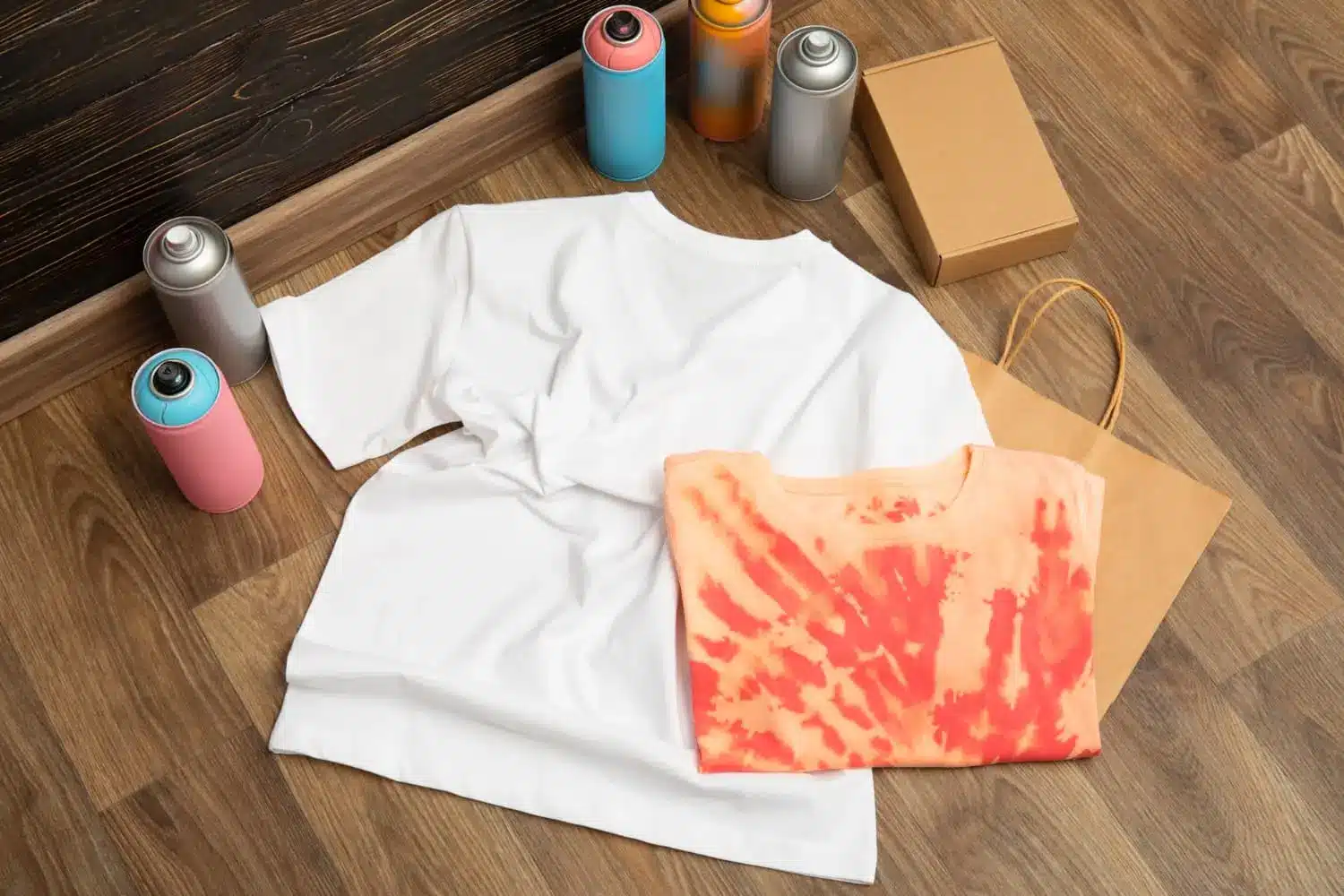 Dropshipadvies-wat-is-print-on-demand