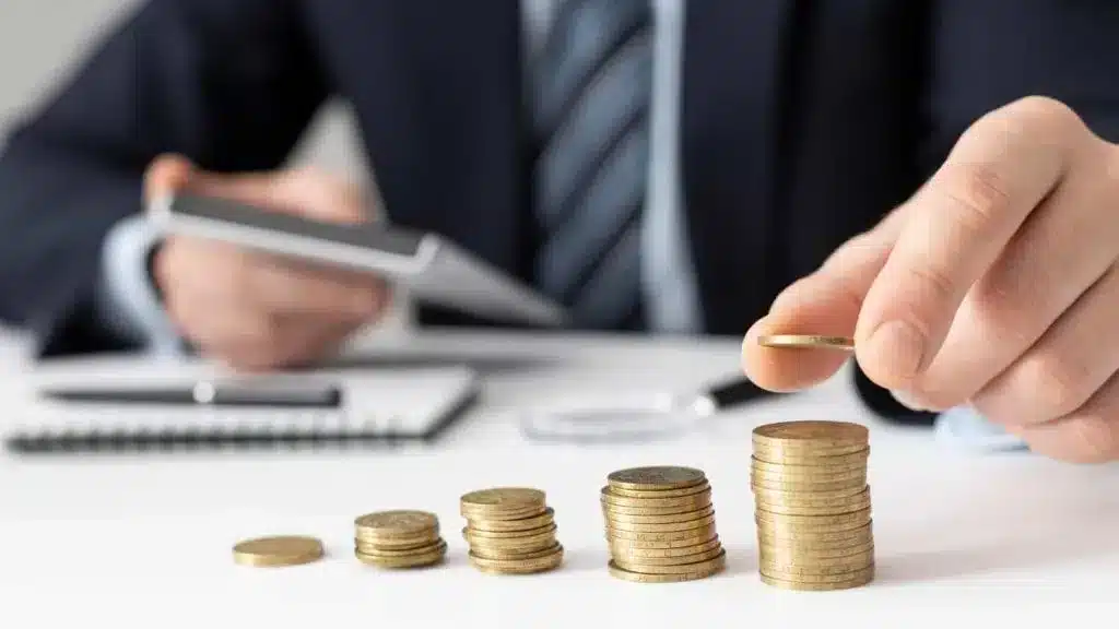 Dropshipadvies.nl-Is-dropshipping-nog-winstgevend