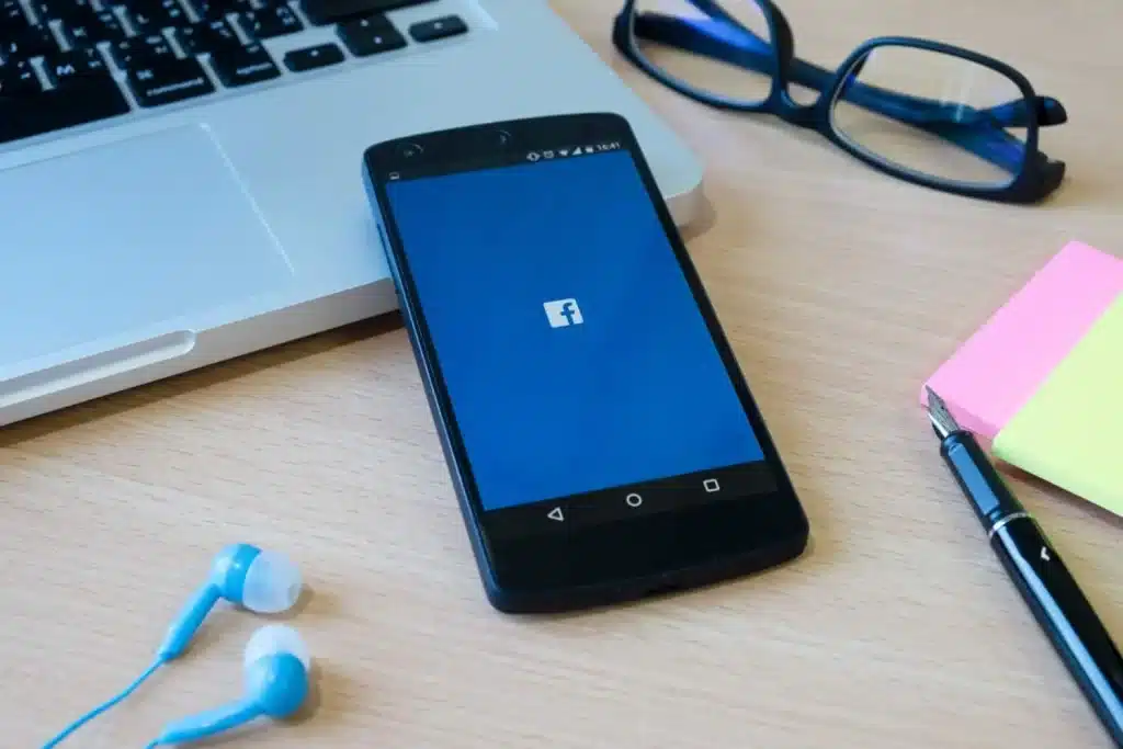 Dropshipadvies.nl-facebook-ads