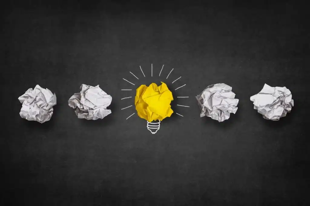 Dropshipadvies.nl-top-5-dropshipping-niches-impressie