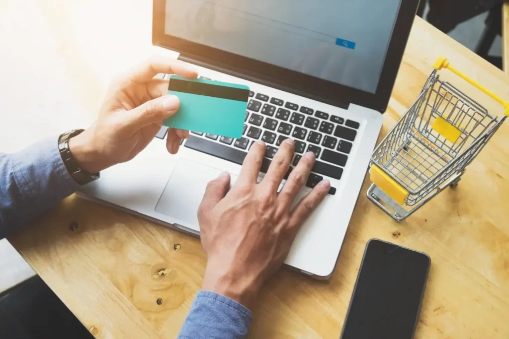 Dropshipadvies.nl-top-5-dropshipping-tips