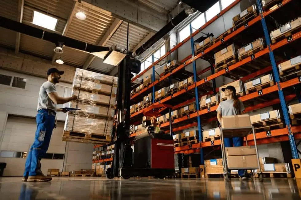 Dropshipping-met-Zendrop-Dropshipadvies.nl_