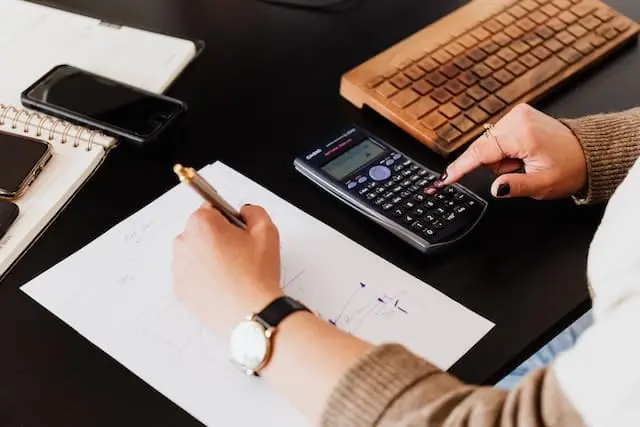 Dropshipping-zonder-btw-nummer-Dropshipadvies.nl_