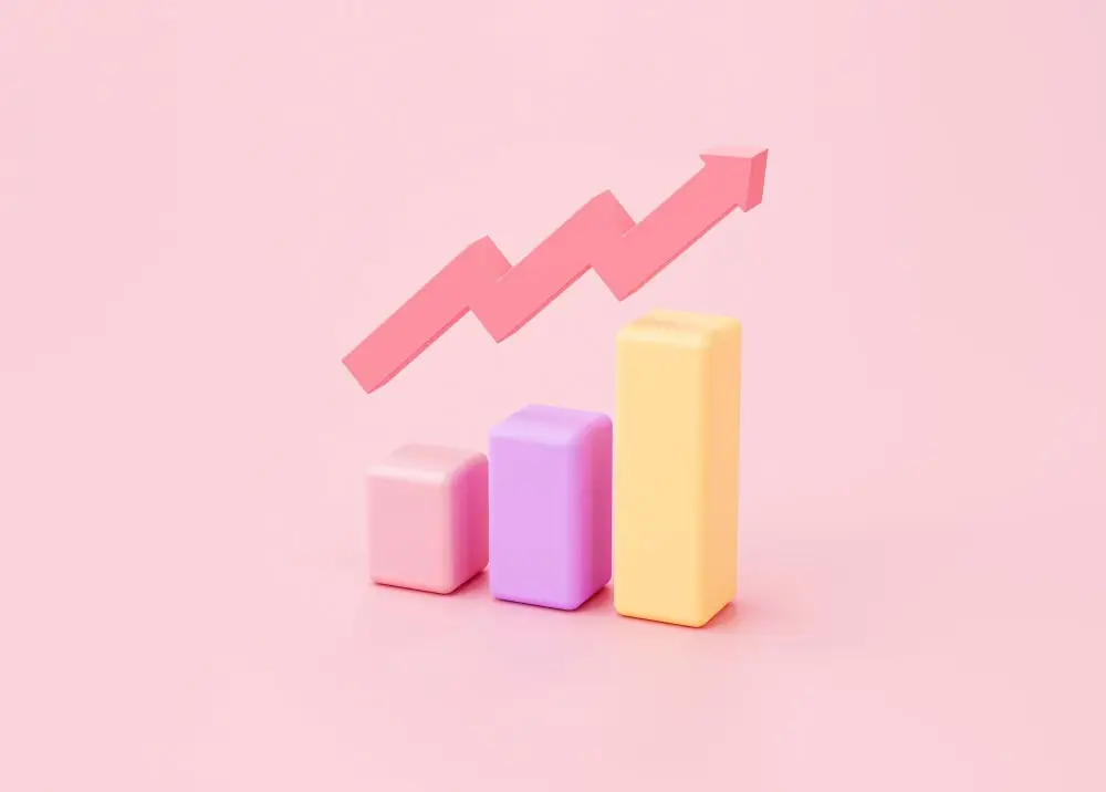 SEO-Met-Dropshipping-Dropshipadvies.nl_