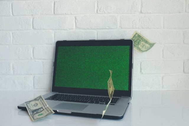 Dropshipping-discord-dropshipadvies.nl