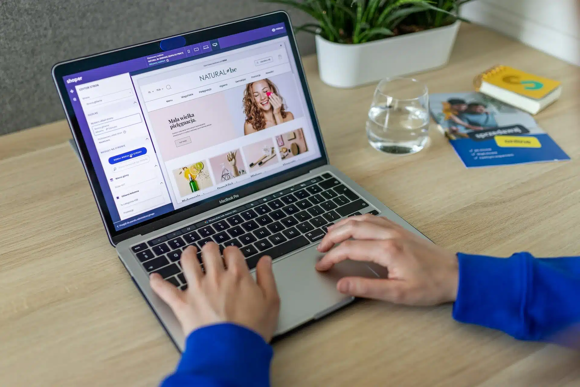 Dropshipadvies.nl-werkt-dropshipping-nog-in-2024